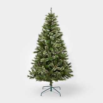 Montara 2022 Christmas Tree Pickups Christmas: Christmas Decorations : Target