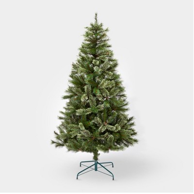 Christmas Trees : Target