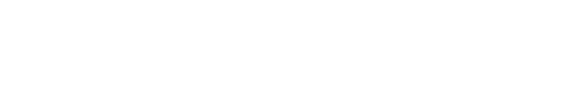 Target Circle Card logo