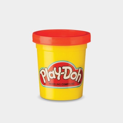 Play-Doh in Play Doughs, Putty & Sand