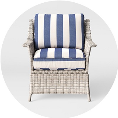 Coastal Outdoor Living : Target Coastal Outdoor Living : Target on Target Outdoor Living id=11544
