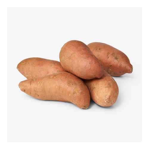 Sweet Potatoes - 3lb Bag - Good & Gather™, Frozen Butternut Squash - 12oz - Good & Gather™