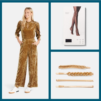 Christmas : Target Finds