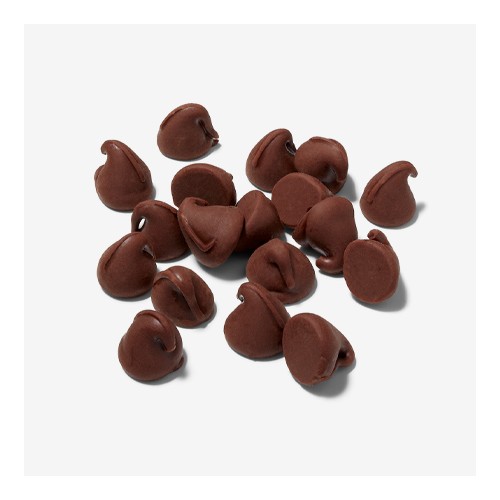 Semi Sweet Chocolate Morsels - 12oz - Good & Gather™