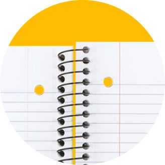 Notebooks Journals Target