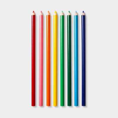 Colored Pencils : Target