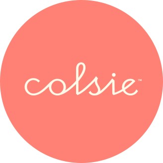 Colsie