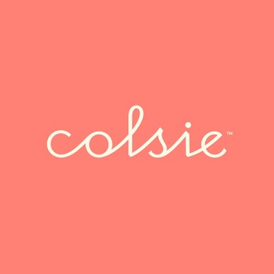 Target Colsie Reversible Crop Top / Bralette Black Size L - $7 New With  Tags - From Anastasiya