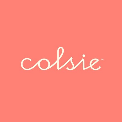 Colsie Target - Shop on Pinterest