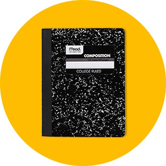 Notebooks Journals Target