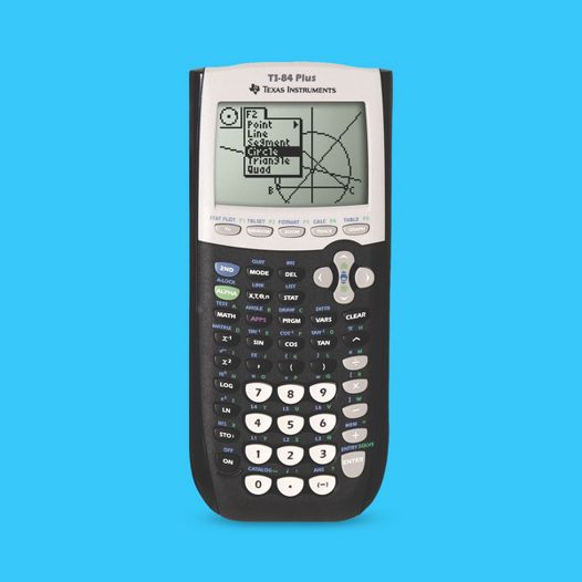 Computers & Office Equipment Target