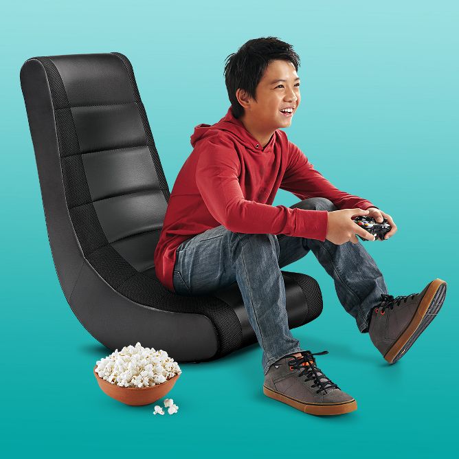 Gaming Chairs Page 5 Target