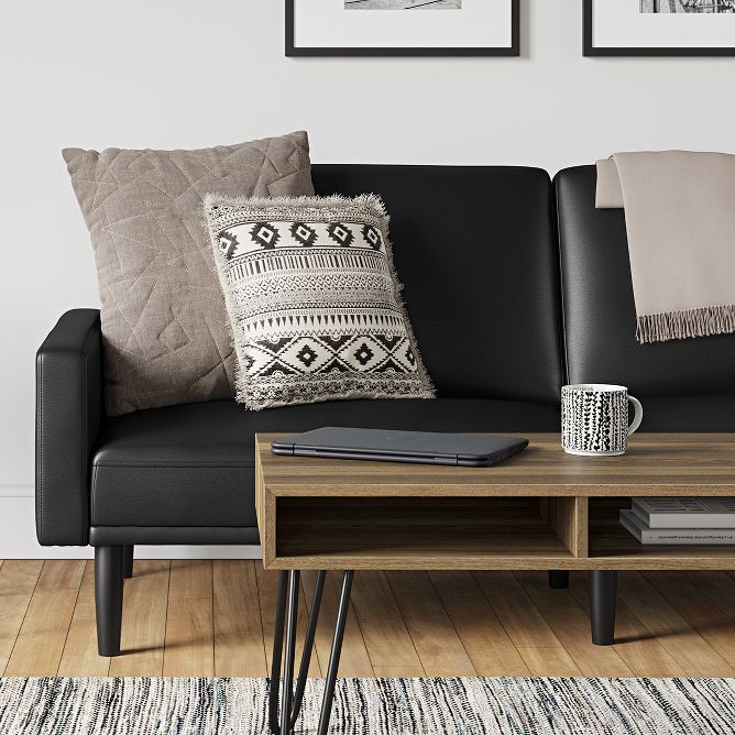 Sofas & Couches : Target