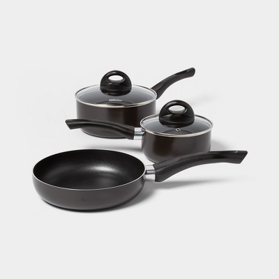 toy pots and pans target