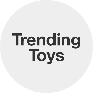 target toy finder
