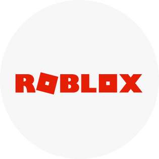 Action Figure Toys Target - roblox studio mouse target