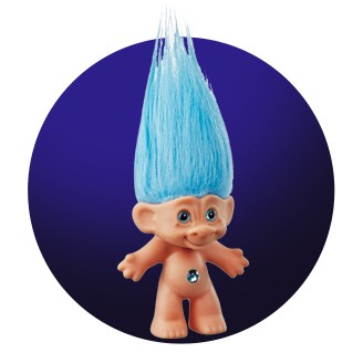 trolls toys target