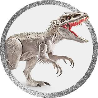 Zz37yqsrfsetlm - ryans toy dinosaur hunt roblox