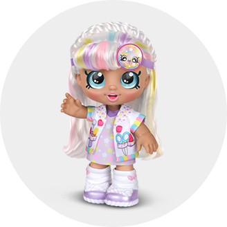 my first baby doll target