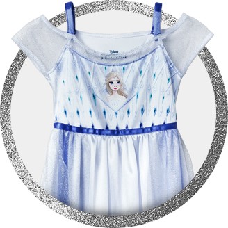 gifts for a 1 year old target