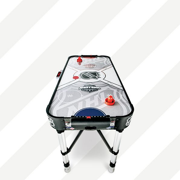 Sports & Outdoors Target