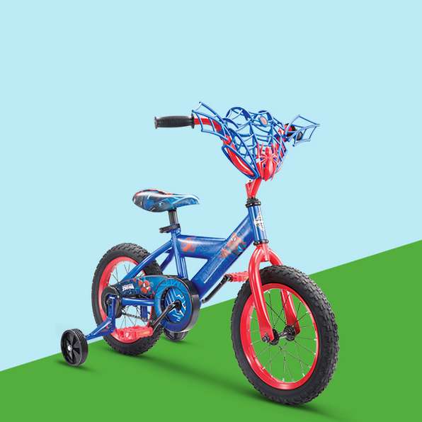 Outdoor Toys : Target