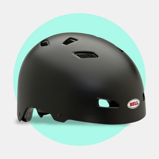 Scooters, Skateboards & Skates, Sports Outdoors Target