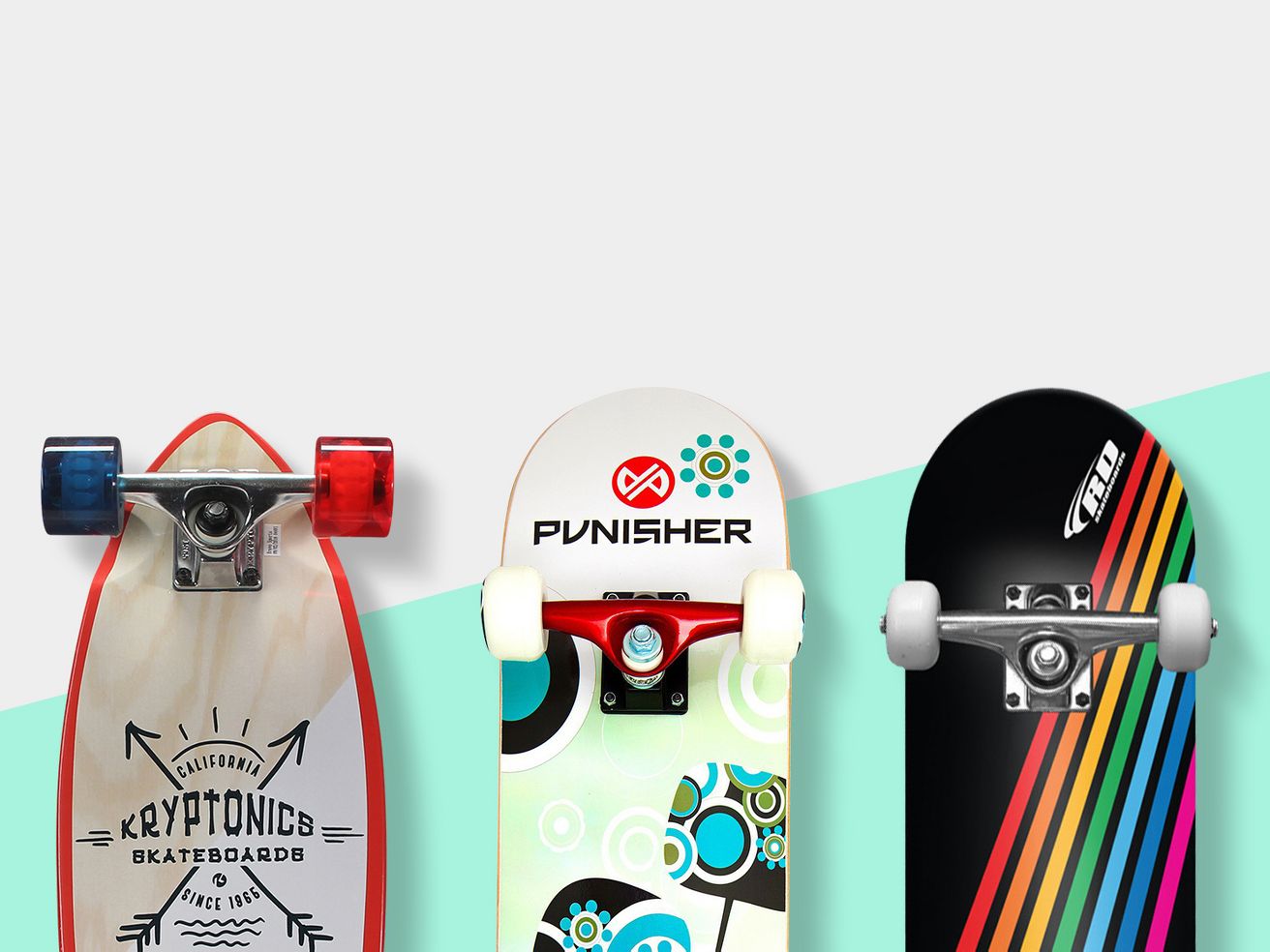 Skateboards & Ramps, Scooters, Skates, Sports Outdoors Target