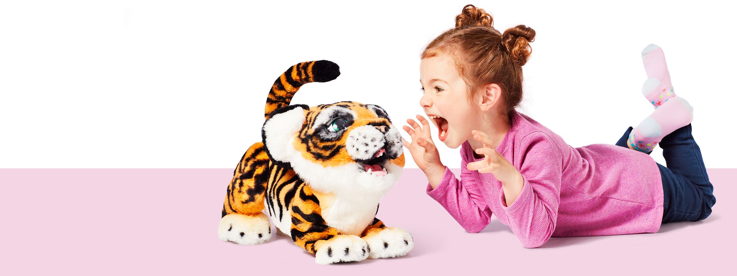 HERSHEY'S KISSES Stuffed Animals & Plush Toys Target