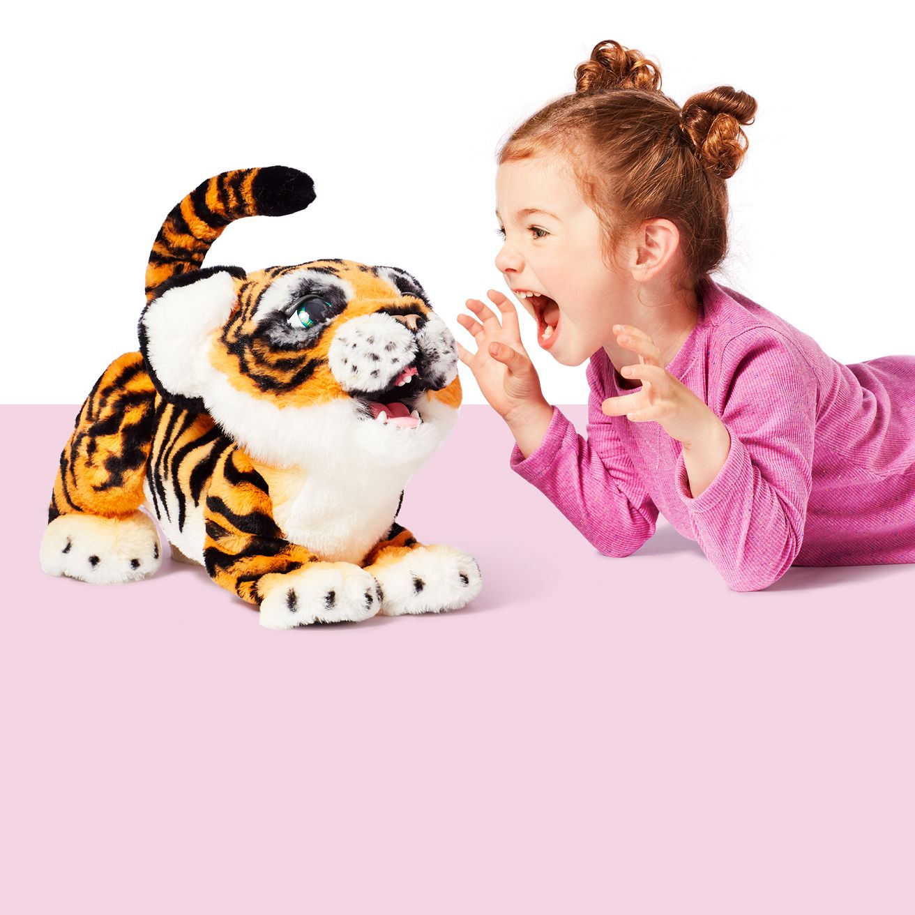 Stuffed Animals & Plush Toys Target