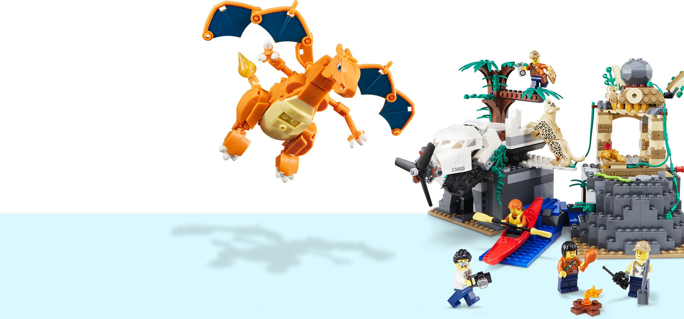 Building Sets & Blocks, Toys Target