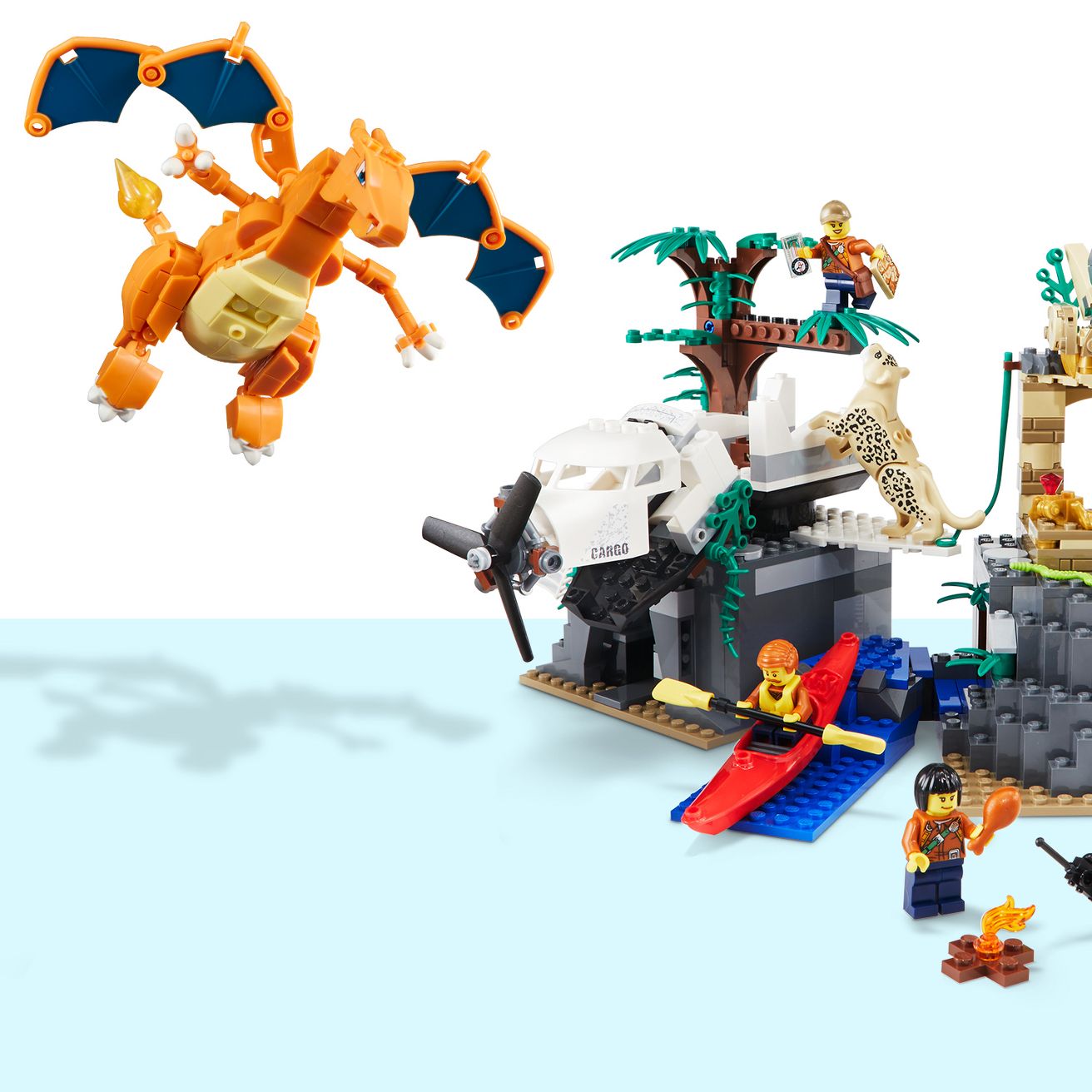 Building Sets & Blocks, Toys Target