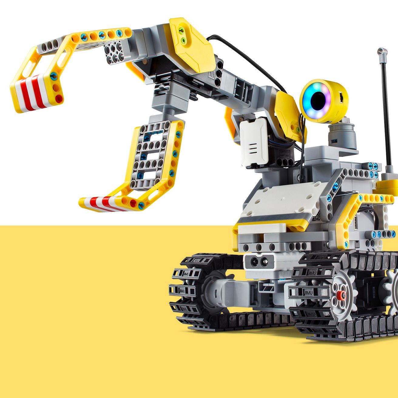 Learning Toys Target