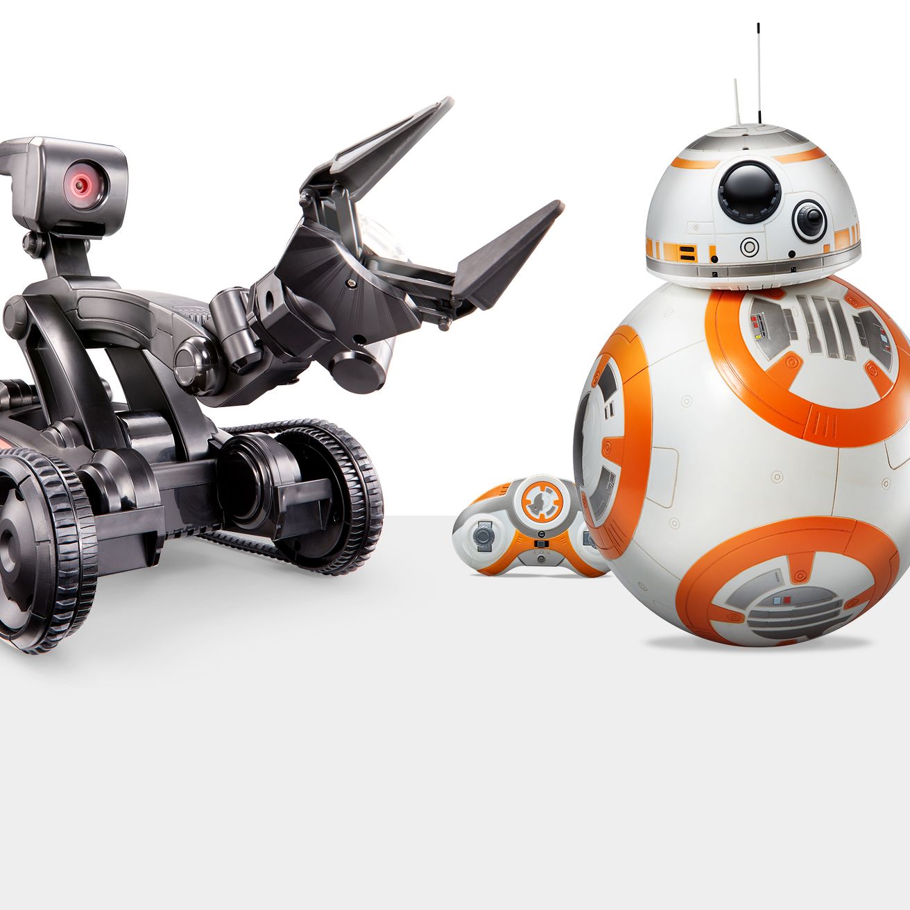 Remote Control Toys & Vehicles Target