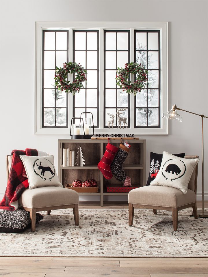 Home Accents, Decor Target