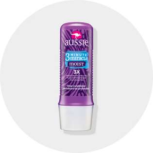 Shampoo Conditioner Target