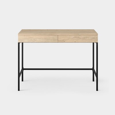 30 Desks For Small Spaces From Target, Walmart, , IKEA And More