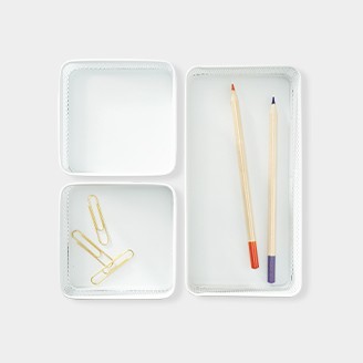 desk accessories set target