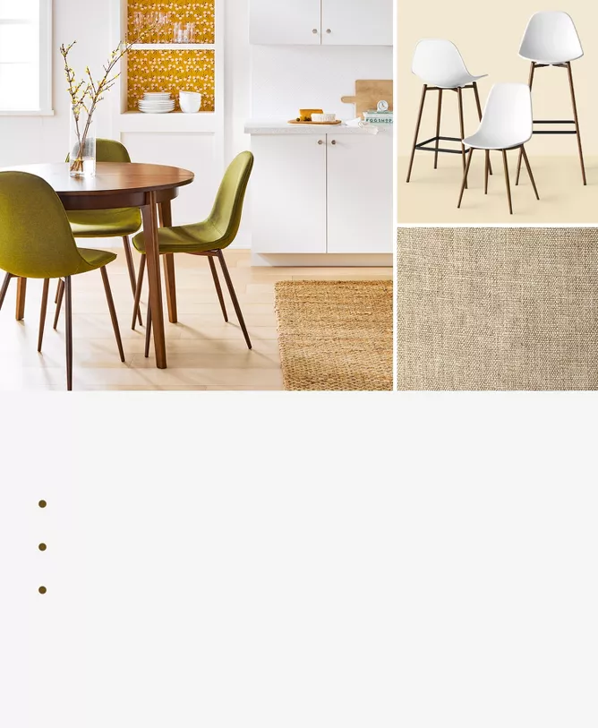 Dining Room Sets & Collections : Target