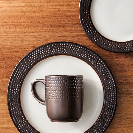 Corelle : Dinnerware & Silverware : Target