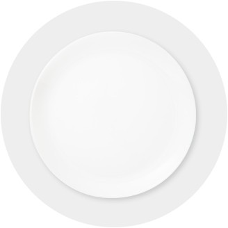 dining plate set online