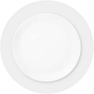 Dinnerware Sets Target - dinner table set roblox