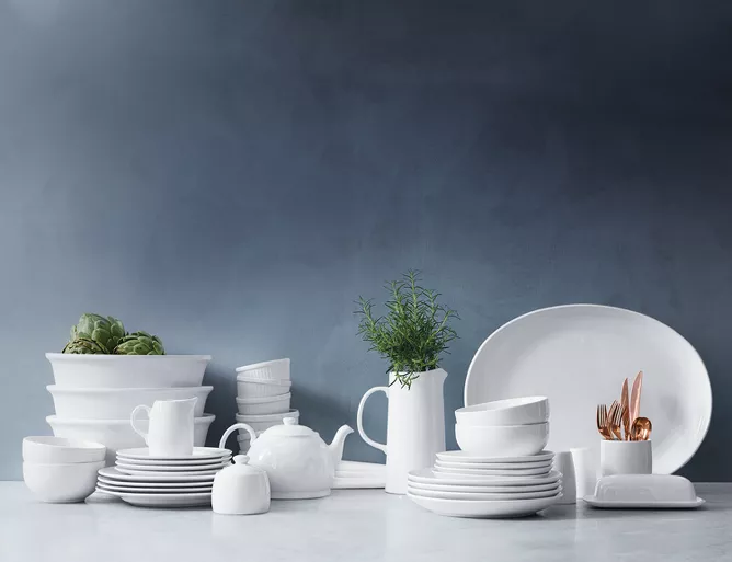 Target Brands Dinnerware Sets Target