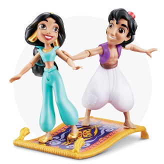 target disney toys