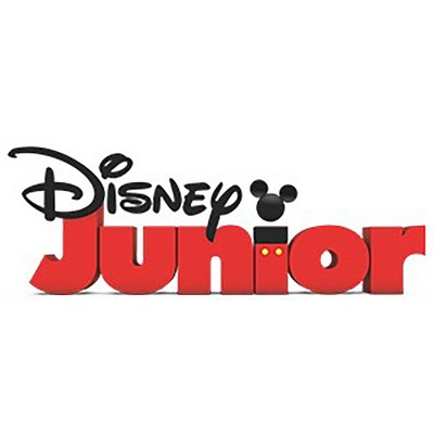 Disney Junior T.o.t.s Action Figure - Disney Store : Target