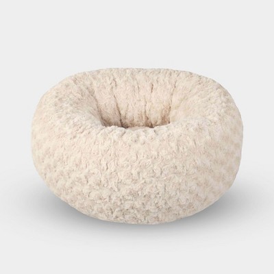 Dog Beds Target