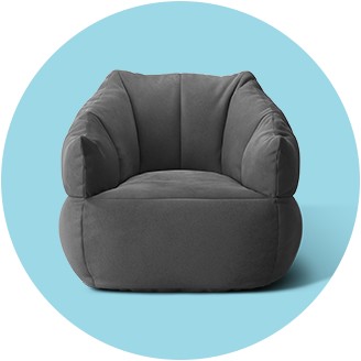 target online furniture