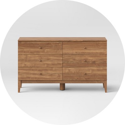 Dressers Chests Target, Dresser Bureau Chest Of Drawers