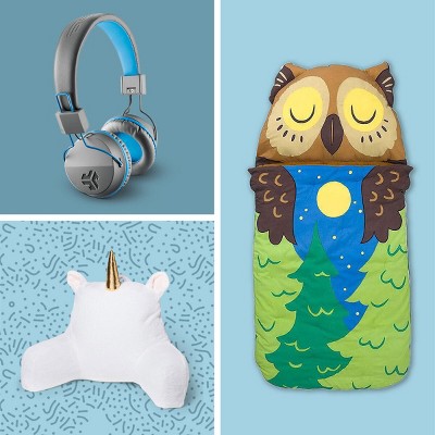 instax printer target