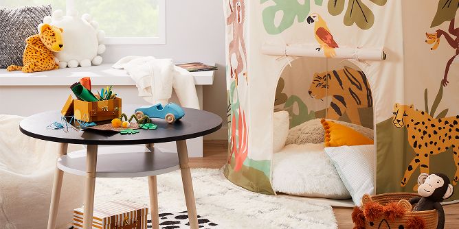 Childrens' Furniture & Kids' Bedroom Furniture : Target